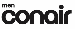 CONAIR MEN logo