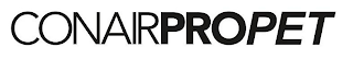 CONAIRPROPET logo