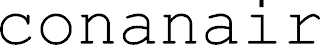 CONANAIR logo