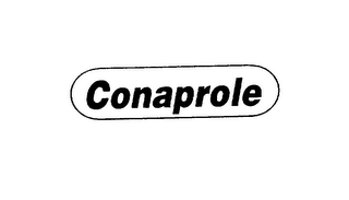CONAPROLE logo