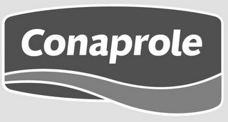 CONAPROLE logo