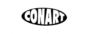 CONART logo