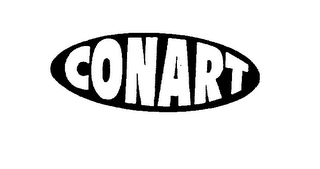 CONART logo