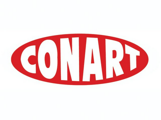 CONART logo