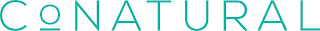 CONATURAL logo