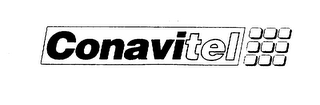 CONAVITEL logo