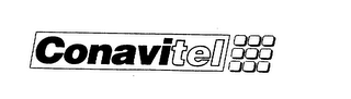 CONAVITEL logo