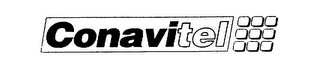 CONAVITEL logo