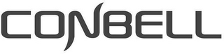 CONBELL logo