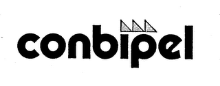CONBIPEL logo