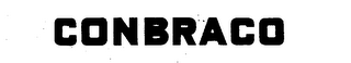 CONBRACO logo