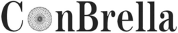 CONBRELLA logo