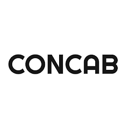 CONCAB logo