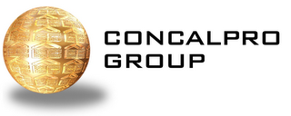 CONCALPRO GROUP logo