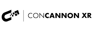 CONCANNON XR logo