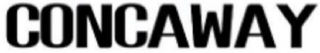 CONCAWAY logo