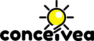 CONCEIVEA logo