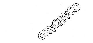 CONCENCO logo
