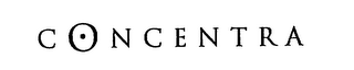 CONCENTRA