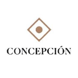 CONCEPCIÓN logo
