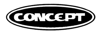 CONCEPT