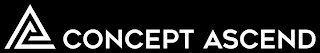 CONCEPT ASCEND logo