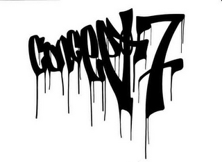 CONCEPT7 logo