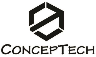 CONCEPTECH logo
