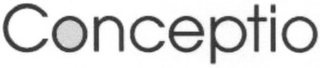 CONCEPTIO logo