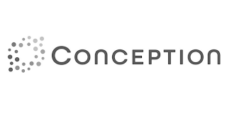 CONCEPTION logo
