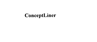 CONCEPTLINER logo