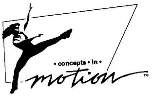 -CONCEPTS-IN- MOTION