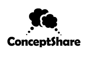 CONCEPTSHARE logo