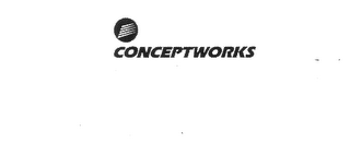CONCEPTWORKS
