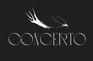 CONCERTO logo