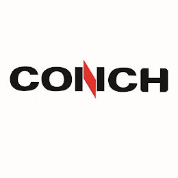 CONCH logo