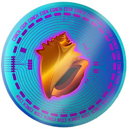 CONCH COIN CONCH COIN CONCH COIN CONCH COIN CONCH COIN CONCH COIN CONCH COIN CONCH COIN CONCH COIN CONCH COIN CONCH COIN CONCH COIN logo