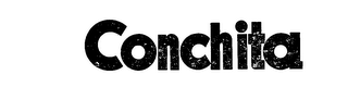 CONCHITA logo