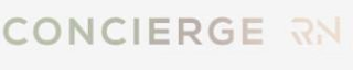 CONCIERGE RN logo