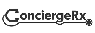 CONCIERGERX