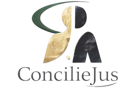 CONCILIEJUS logo