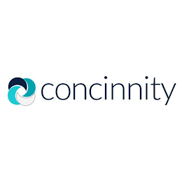 CONCINNITY logo