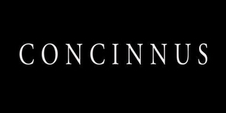 CONCINNUS logo