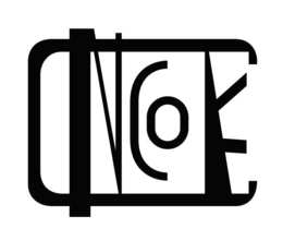 CONCOK logo