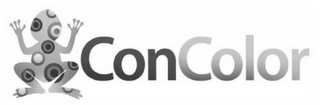 CONCOLOR logo