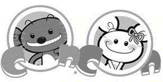 CON.CON logo