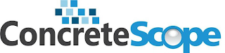 CONCRETESCOPE logo