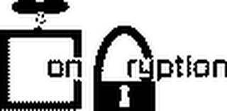 CONCRYPTION logo