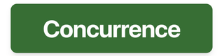 CONCURRENCE logo
