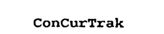 CONCURTRAK logo